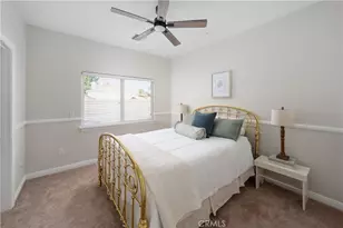 24416 Firenze, Valencia, CA 91355 - Photo 23