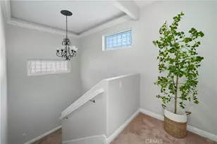 24416 Firenze, Valencia, CA 91355 - Photo 29