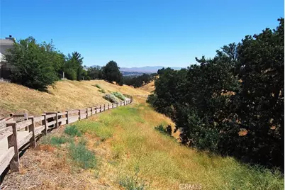 24416 Firenze, Valencia, CA 91355 - Photo 39