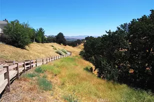 24416 Firenze, Valencia, CA 91355 - Photo 39