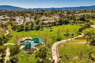 24416 Firenze, Valencia, CA 91355 - Photo 19