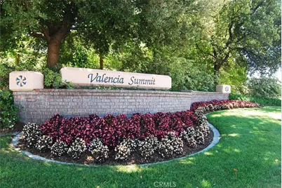 24416 Firenze, Valencia, CA 91355 - Photo 37