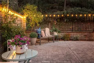 24416 Firenze, Valencia, CA 91355 - Photo 35