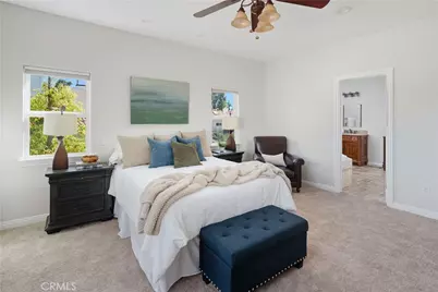 24416 Firenze, Valencia, CA 91355 - Photo 11