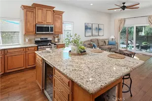 24416 Firenze, Valencia, CA 91355 - Photo 3