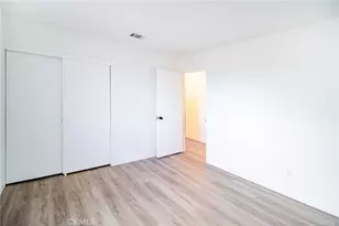 9021 Columbine, California City, CA 93505 - Photo 19