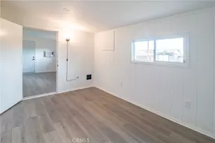 9021 Columbine, California City, CA 93505 - Photo 31