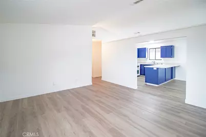 9021 Columbine, California City, CA 93505 - Photo 11