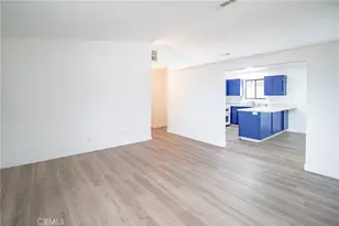 9021 Columbine, California City, CA 93505 - Photo 11