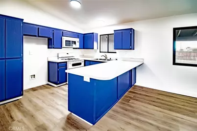 9021 Columbine, California City, CA 93505 - Photo 13