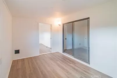 9021 Columbine, California City, CA 93505 - Photo 29