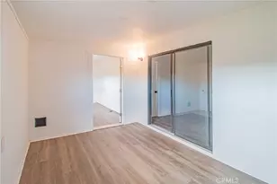 9021 Columbine, California City, CA 93505 - Photo 29