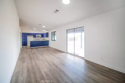 9021 Columbine, California City, CA 93505 - Photo 15