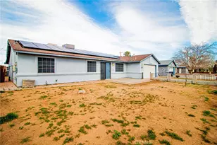 9021 Columbine, California City, CA 93505 - Photo 5