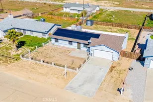 9021 Columbine, California City, CA 93505 - Photo 43