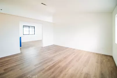 9021 Columbine, California City, CA 93505 - Photo 9