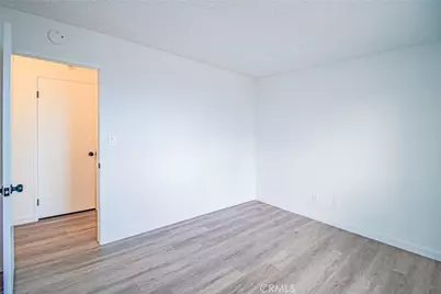 9021 Columbine, California City, CA 93505 - Photo 21