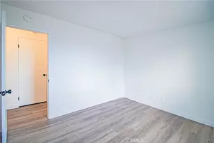 9021 Columbine, California City, CA 93505 - Photo 21