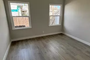 6923 Enfield, Reseda, CA 91335 - Photo 9