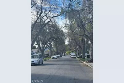 6923 Enfield, Reseda, CA 91335 - Photo 3