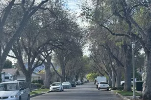 6923 Enfield, Reseda, CA 91335 - Photo 3