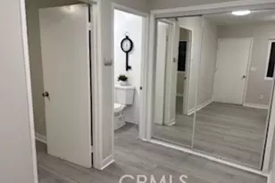 6923 Enfield, Reseda, CA 91335 - Photo 11