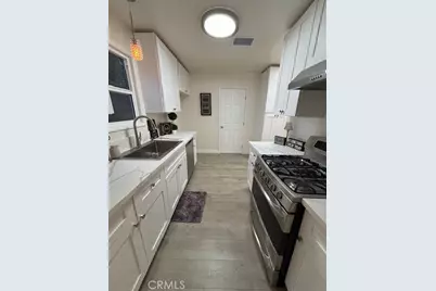 6923 Enfield, Reseda, CA 91335 - Photo 5