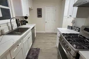 6923 Enfield, Reseda, CA 91335 - Photo 5