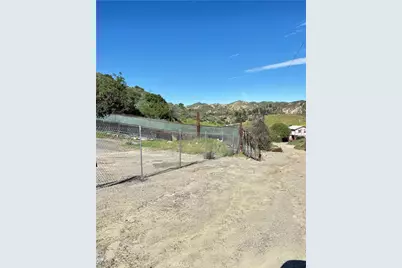0 Central, Val Verde, CA 91384 - Photo 1