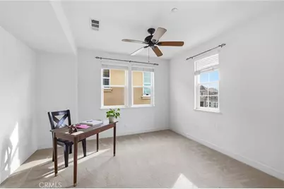 167 Terrazzo, American Canyon, CA 94503 - Photo 53