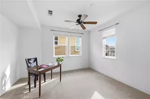 167 Terrazzo, American Canyon, CA 94503 - Photo 53