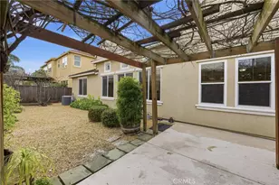 167 Terrazzo, American Canyon, CA 94503 - Photo 11