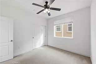 167 Terrazzo, American Canyon, CA 94503 - Photo 37