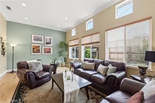 167 Terrazzo, American Canyon, CA 94503 - Photo 21