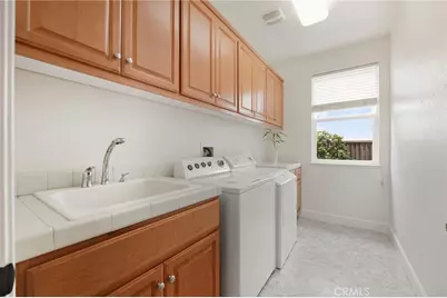 167 Terrazzo, American Canyon, CA 94503 - Photo 45