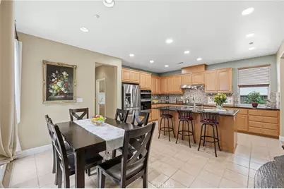 167 Terrazzo, American Canyon, CA 94503 - Photo 29