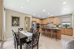 167 Terrazzo, American Canyon, CA 94503 - Photo 29