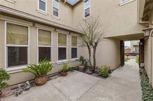 167 Terrazzo, American Canyon, CA 94503 - Photo 7