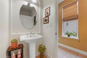 167 Terrazzo, American Canyon, CA 94503 - Photo 41