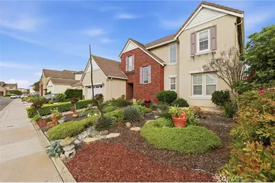 167 Terrazzo, American Canyon, CA 94503 - Photo 5