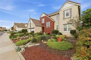 167 Terrazzo, American Canyon, CA 94503 - Photo 5