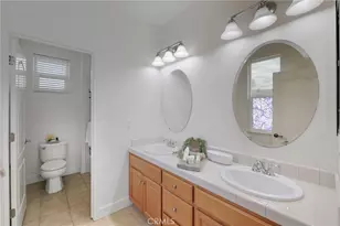 167 Terrazzo, American Canyon, CA 94503 - Photo 43