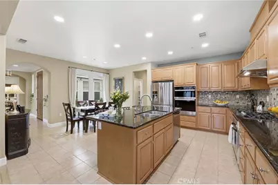 167 Terrazzo, American Canyon, CA 94503 - Photo 25