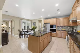 167 Terrazzo, American Canyon, CA 94503 - Photo 25