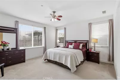 167 Terrazzo, American Canyon, CA 94503 - Photo 31