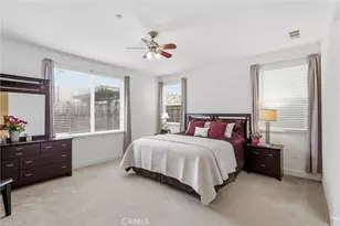 167 Terrazzo, American Canyon, CA 94503 - Photo 31