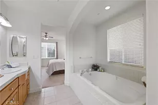 167 Terrazzo, American Canyon, CA 94503 - Photo 39