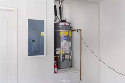 167 Terrazzo, American Canyon, CA 94503 - Photo 51