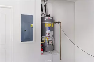 167 Terrazzo, American Canyon, CA 94503 - Photo 51