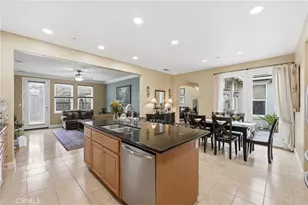 167 Terrazzo, American Canyon, CA 94503 - Photo 27